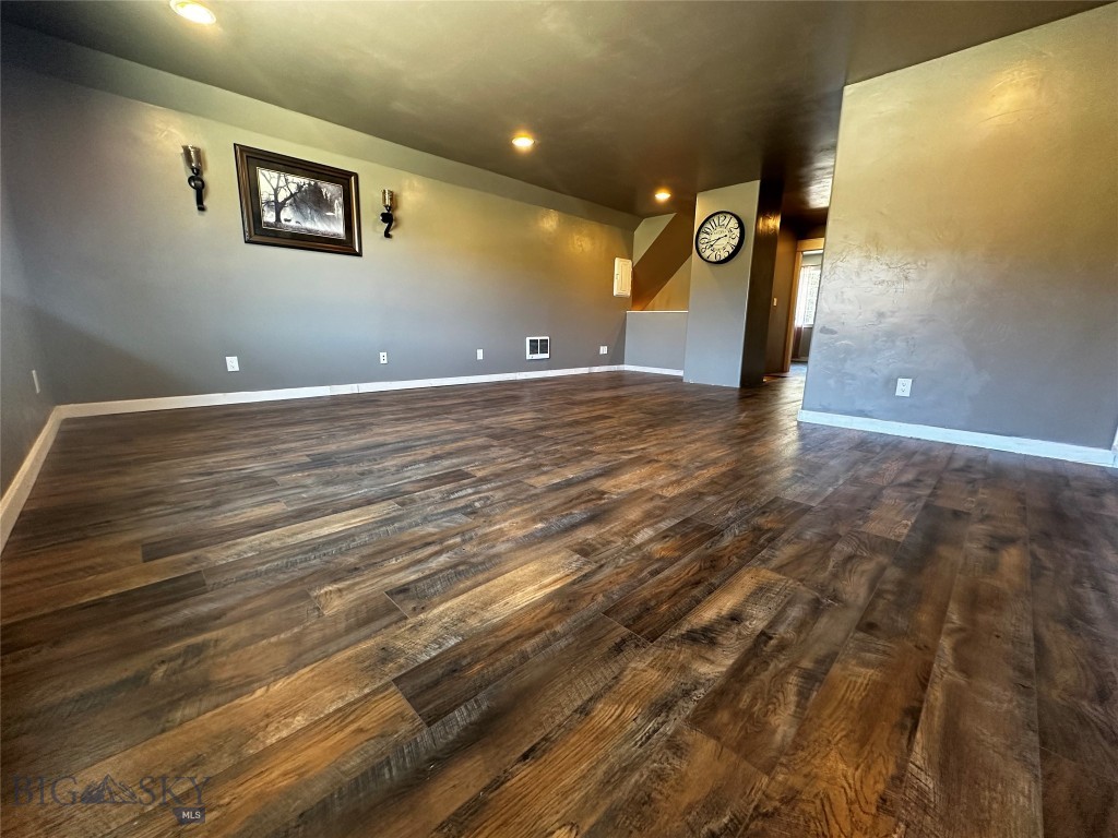 127 Stucky Ridge Road