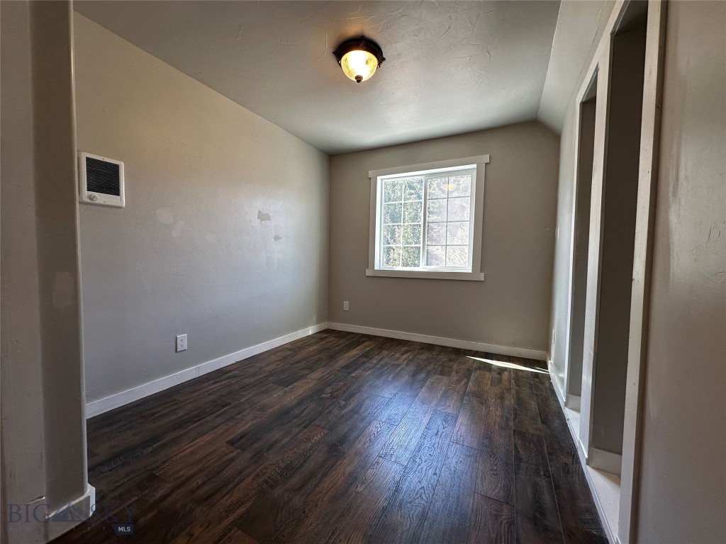 127 Stucky Ridge Road