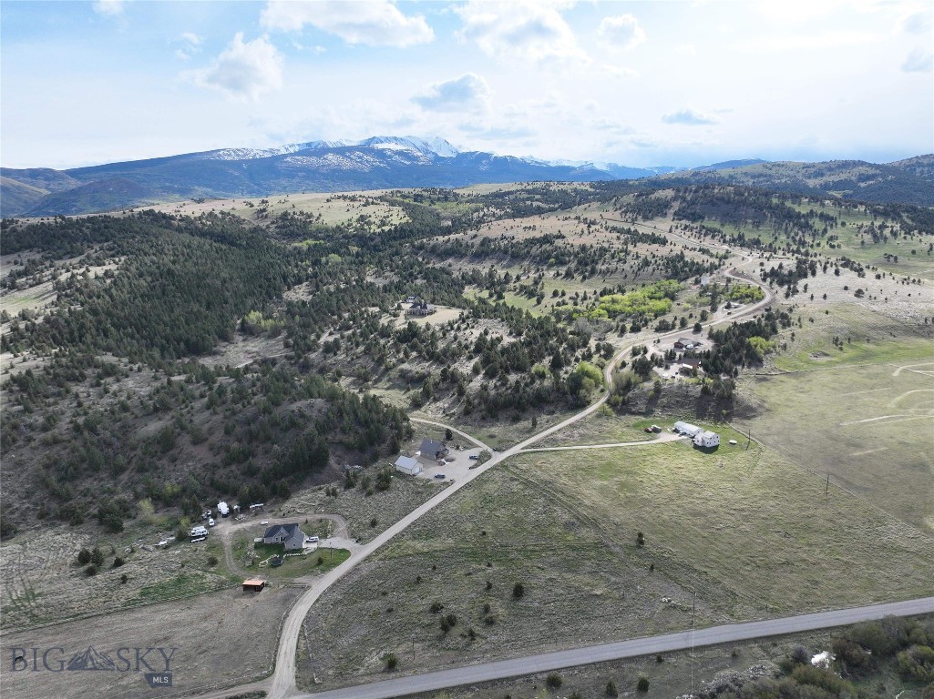 127 Stucky Ridge Road