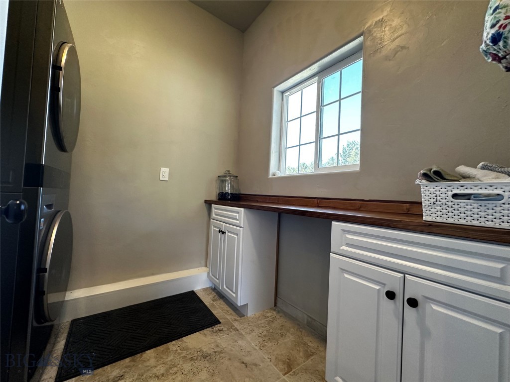 127 Stucky Ridge Road