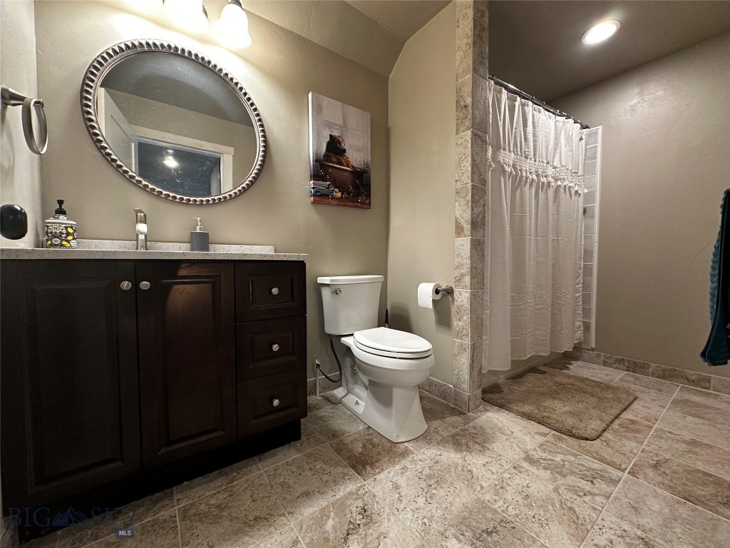 127 Stucky Ridge Road