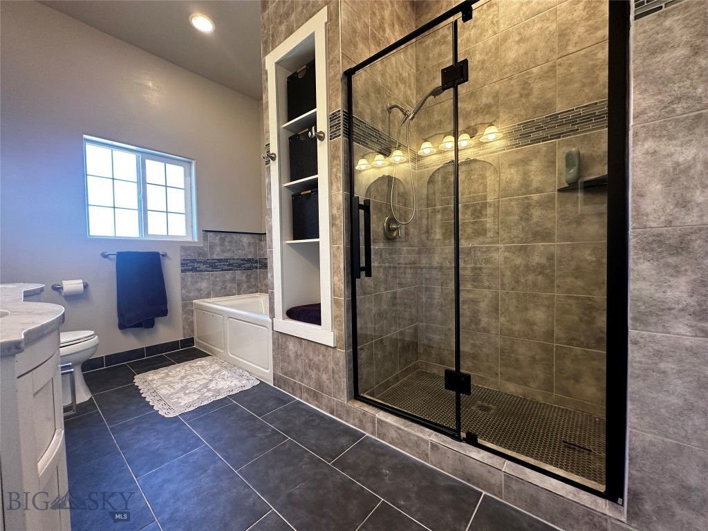 127 Stucky Ridge Road