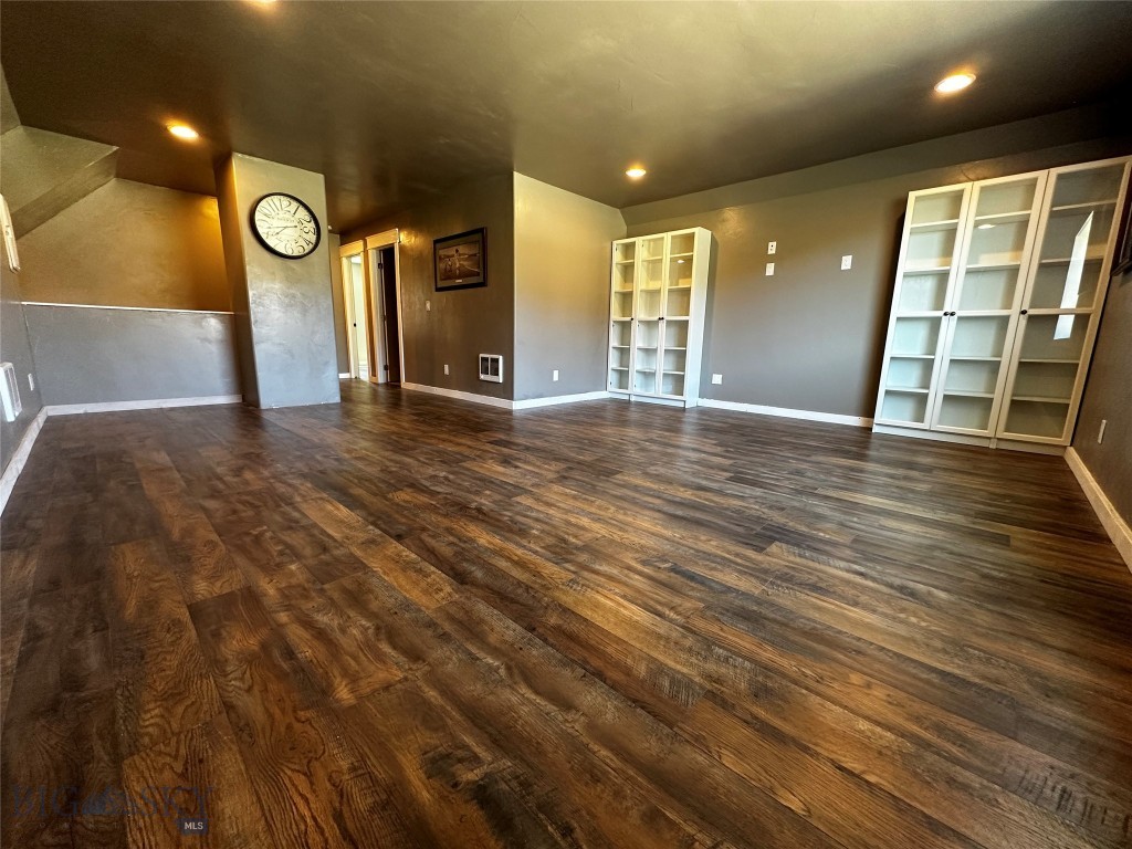 127 Stucky Ridge Road