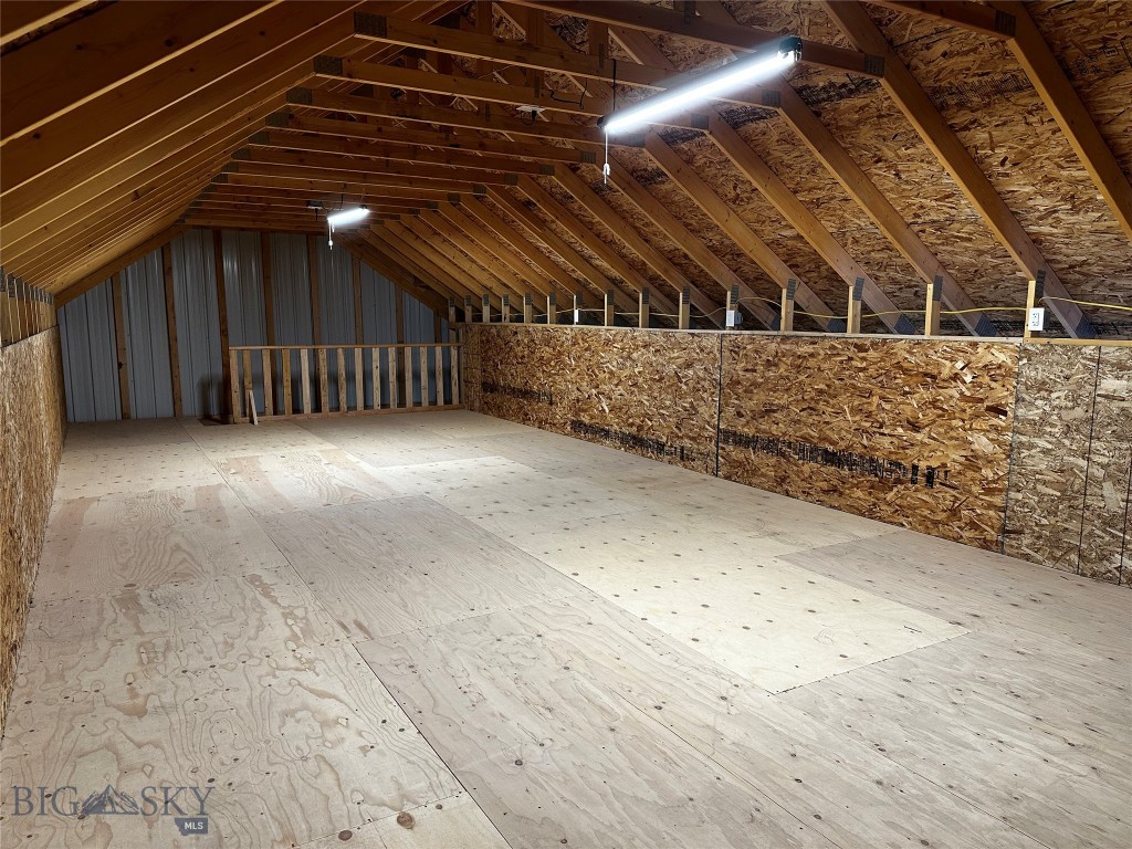 127 Stucky Ridge Road