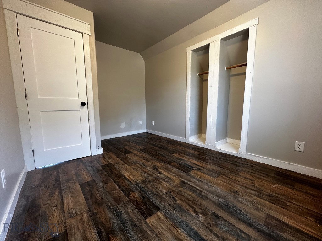 127 Stucky Ridge Road
