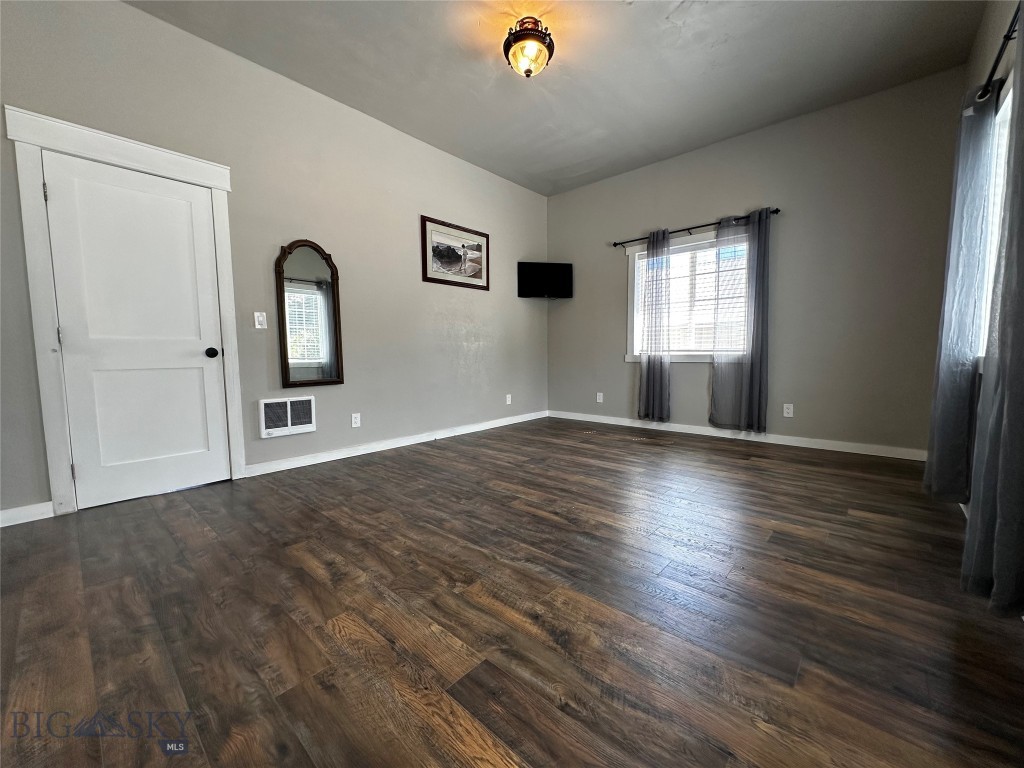 127 Stucky Ridge Road