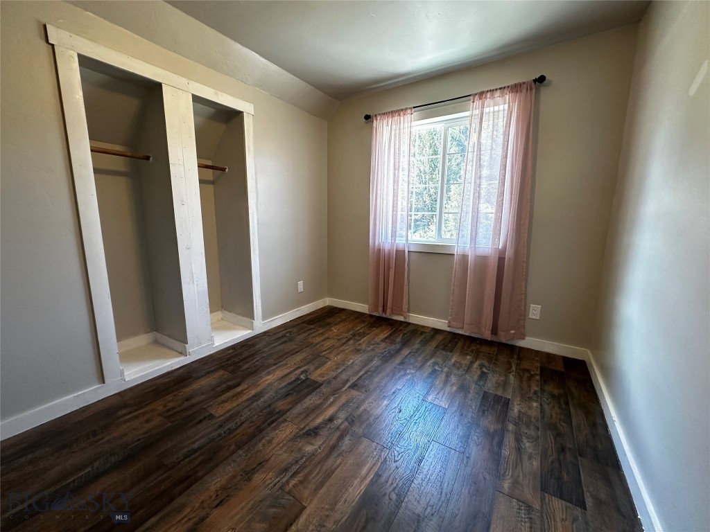 127 Stucky Ridge Road