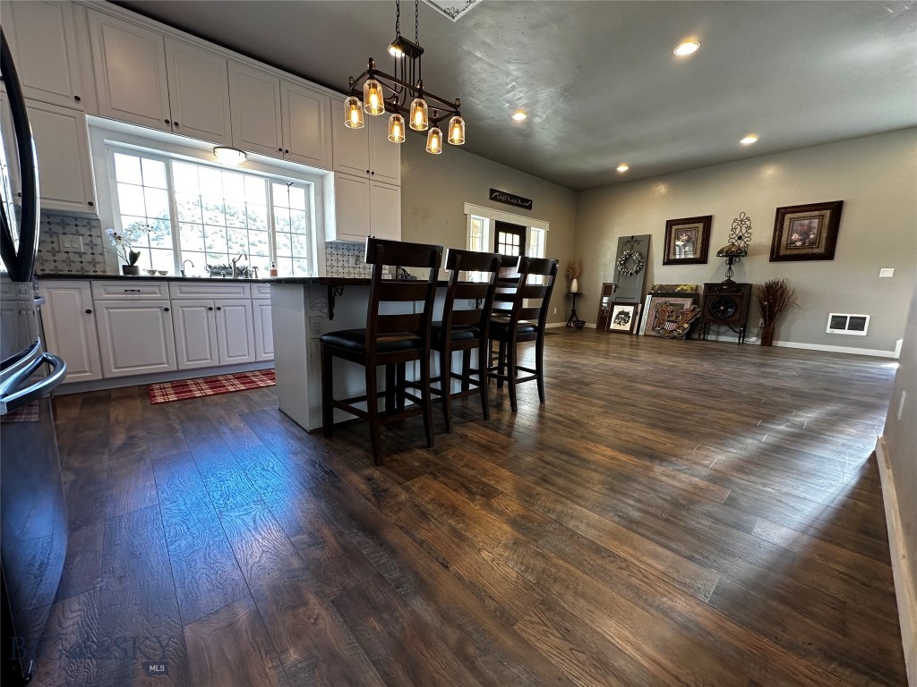 127 Stucky Ridge Road