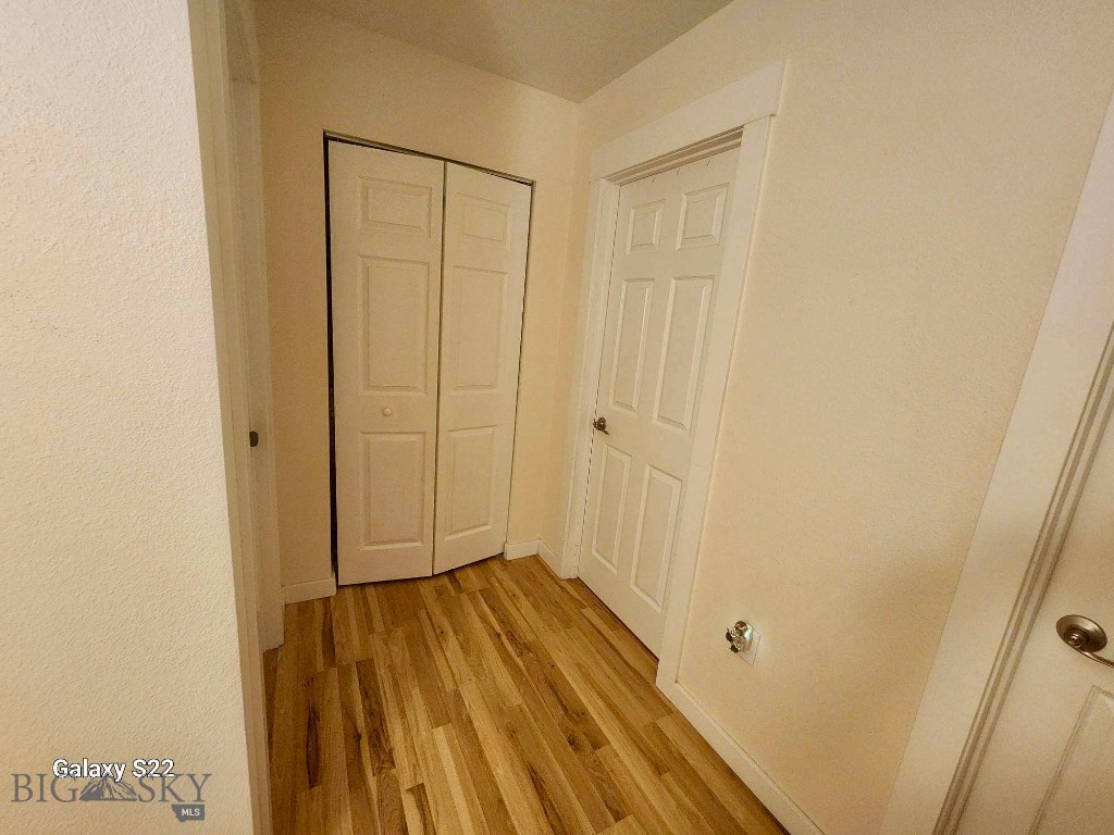 623 W Granite Street