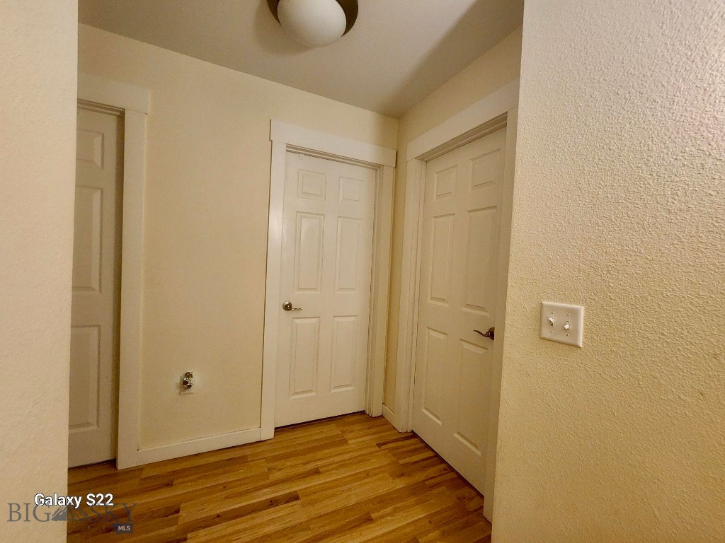 623 W Granite Street