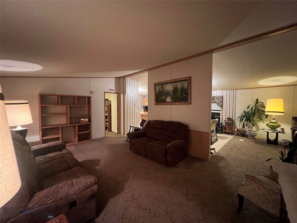 119050 Battle Ridge Road
