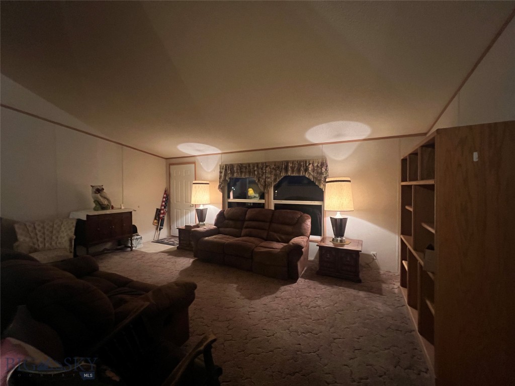 119050 Battle Ridge Road