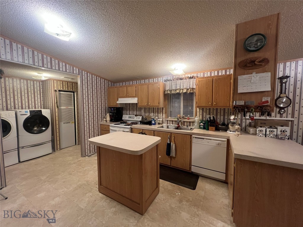 119050 Battle Ridge Road