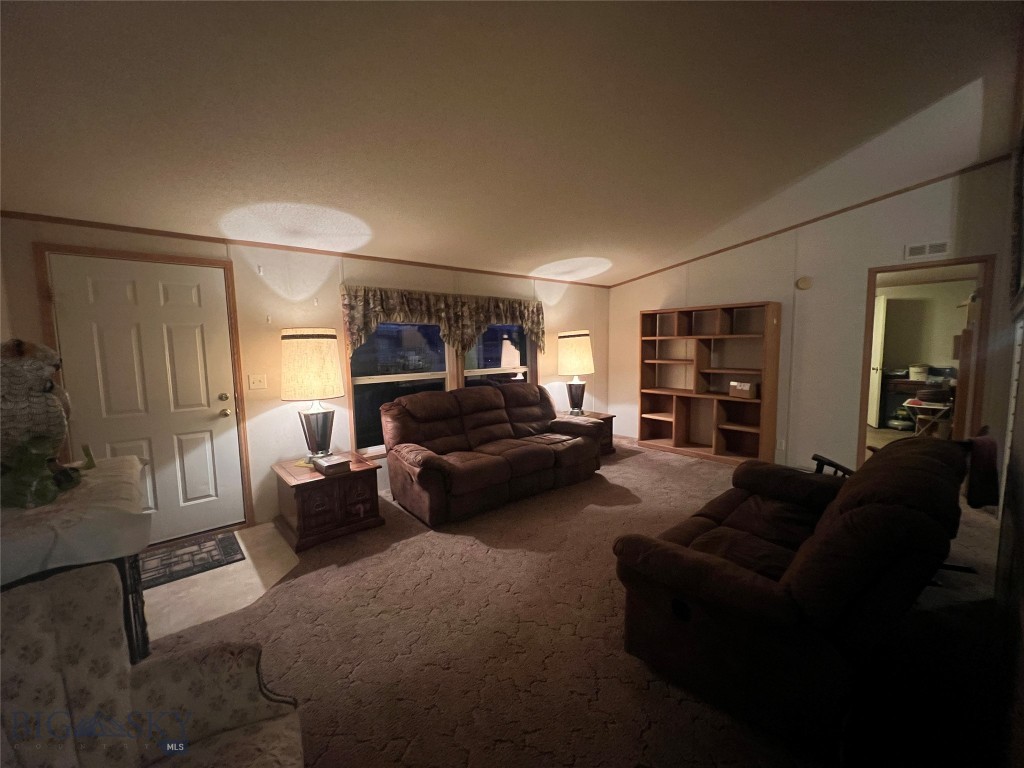 119050 Battle Ridge Road