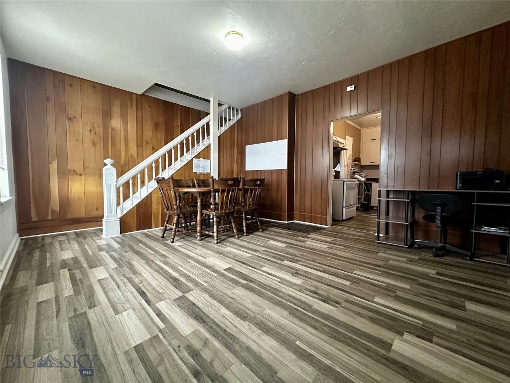 1608 N First Street