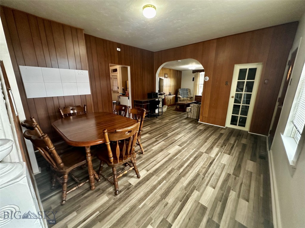 1608 N First Street