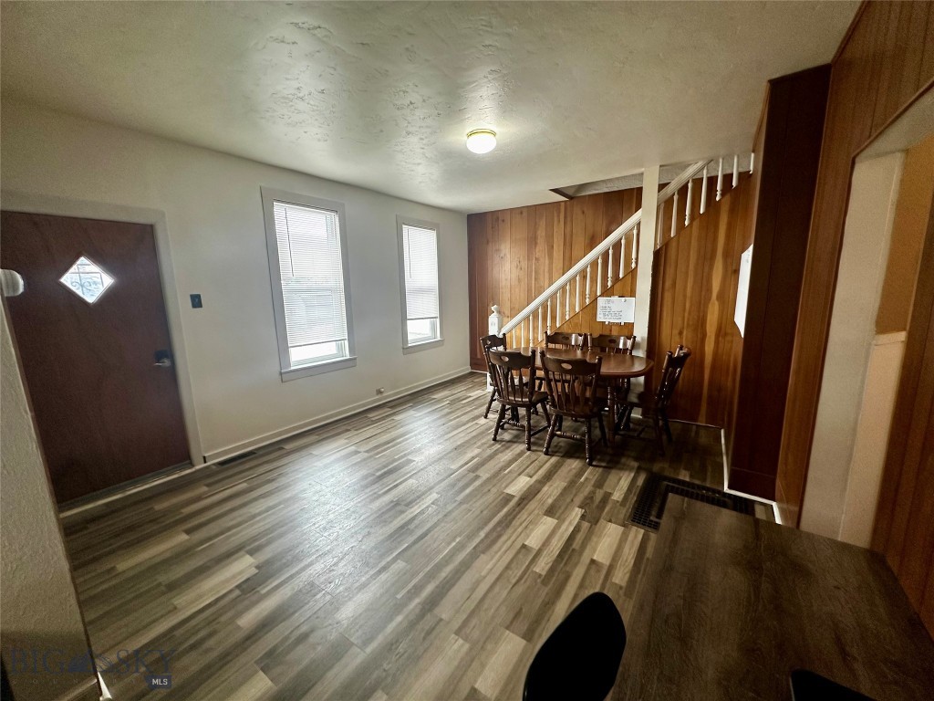 1608 N First Street