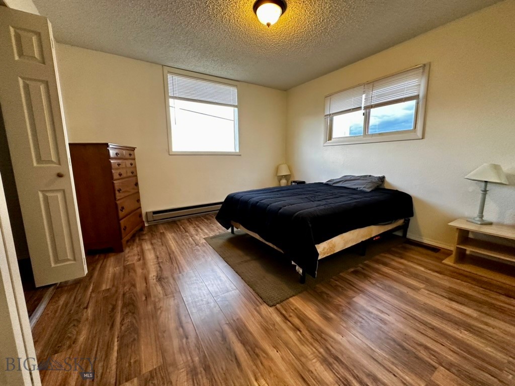 135 W Daly Street
