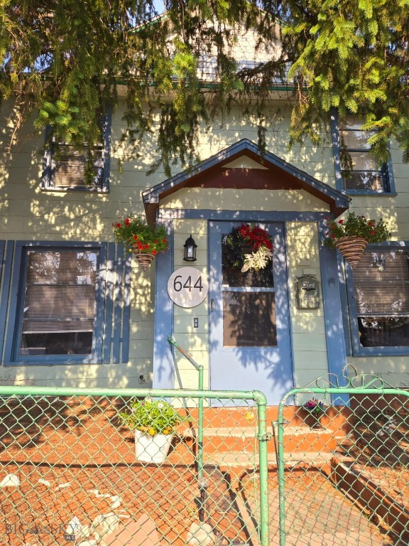 644 S Colorado Street