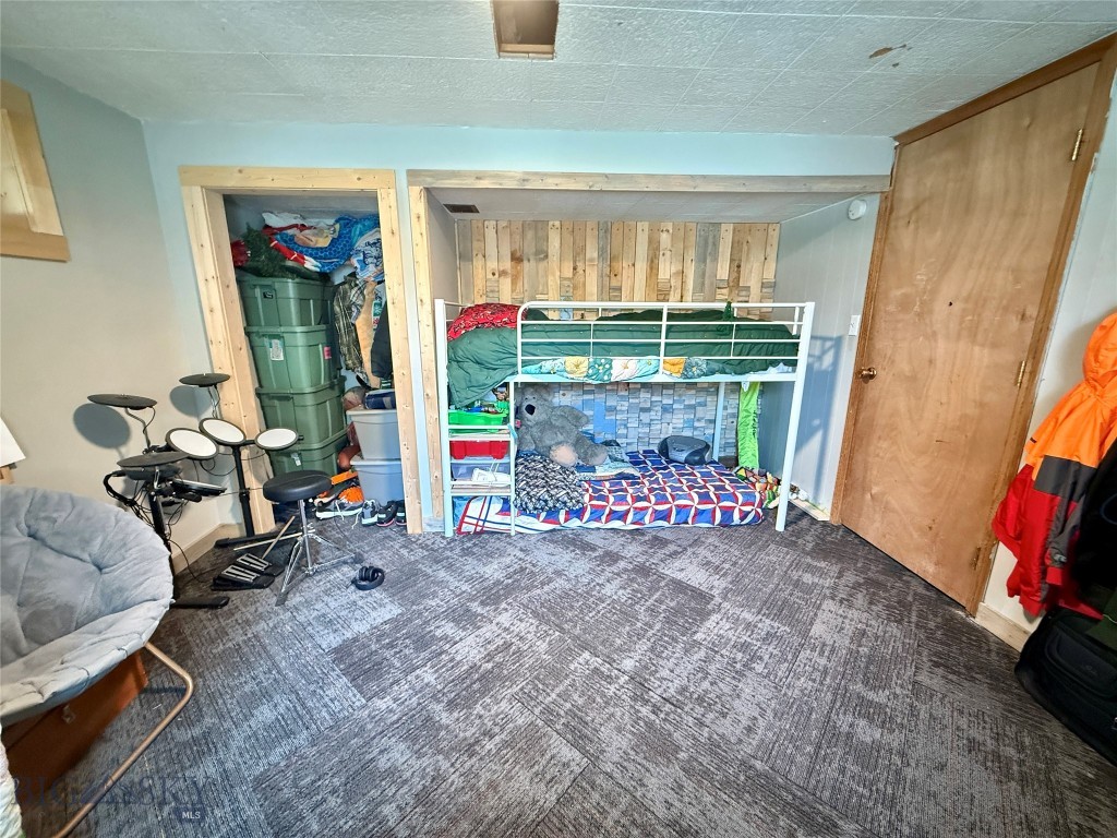 2030 Adams Avenue