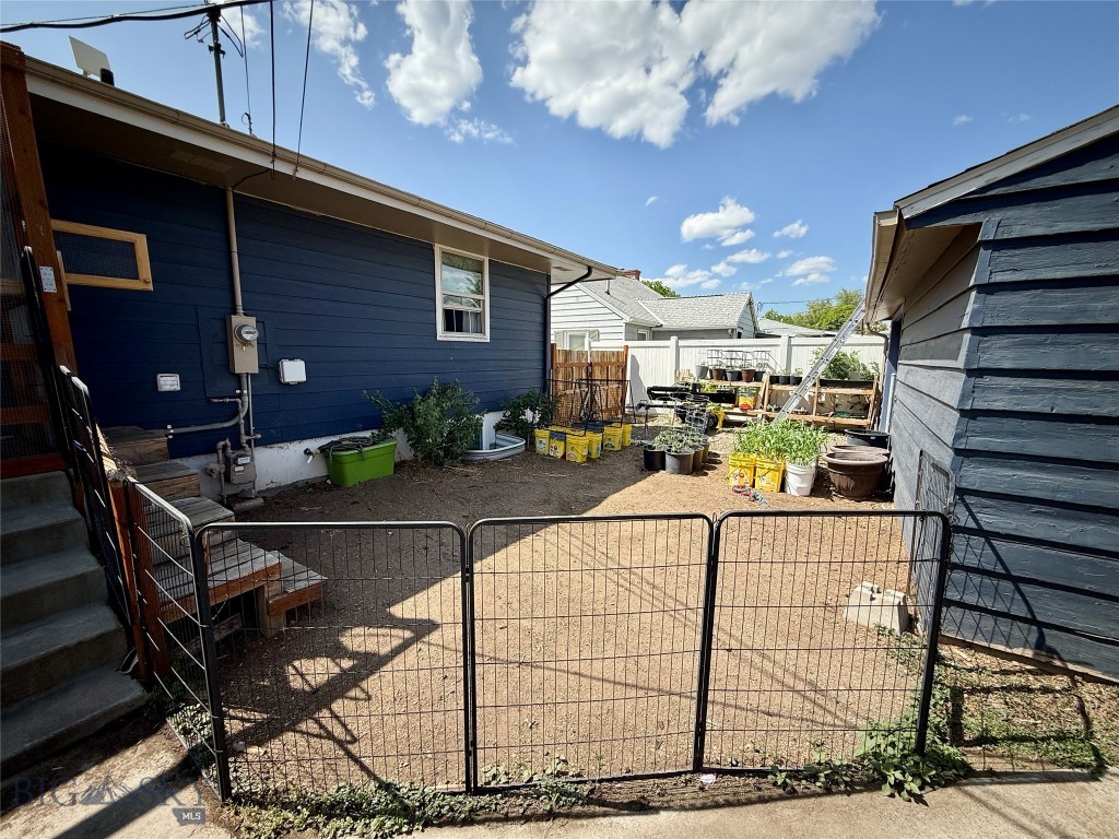 2030 Adams Avenue