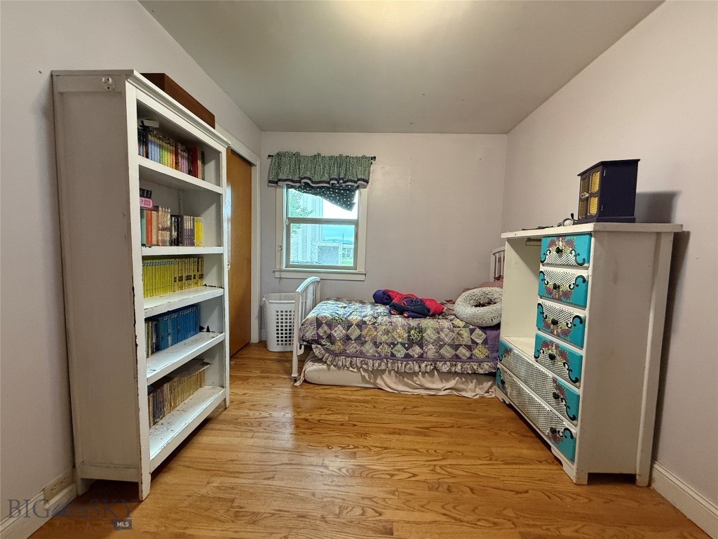 2030 Adams Avenue