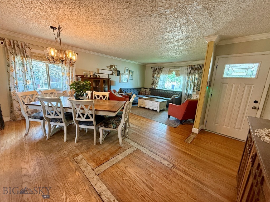 2030 Adams Avenue