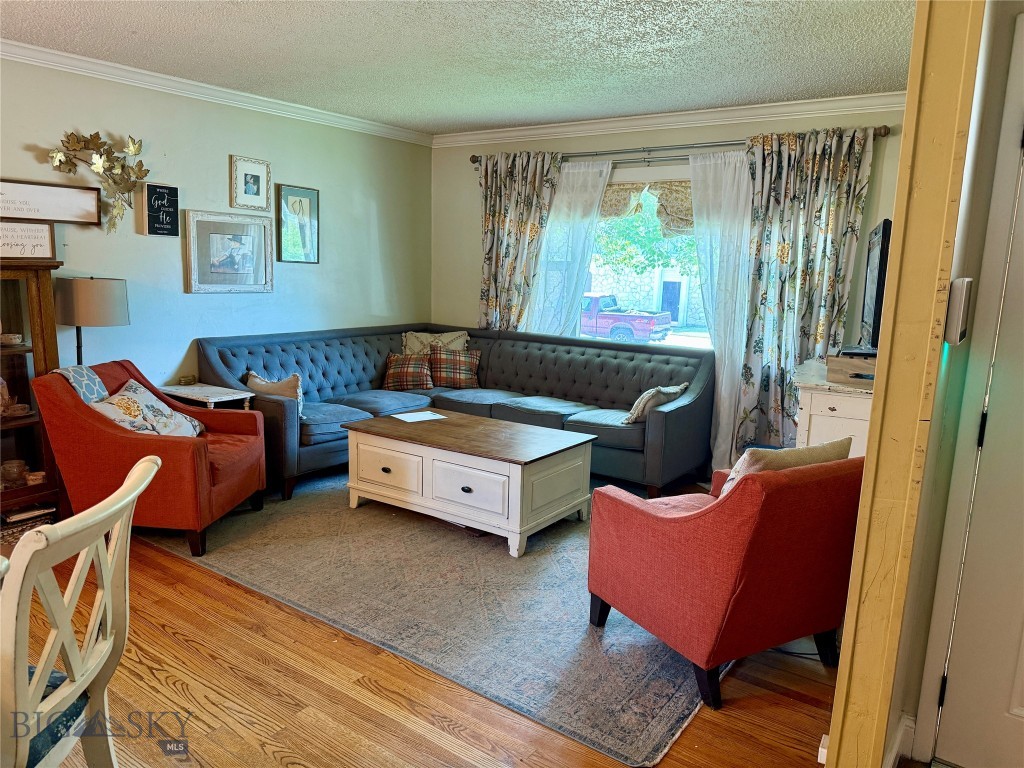 2030 Adams Avenue