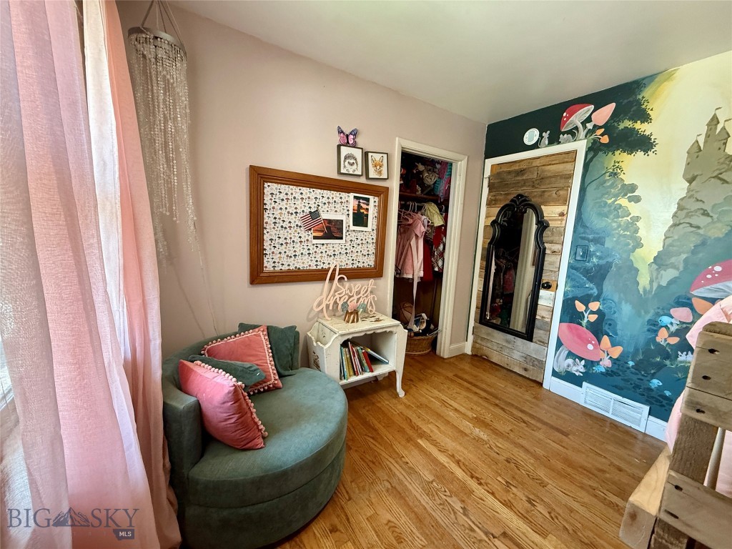 2030 Adams Avenue