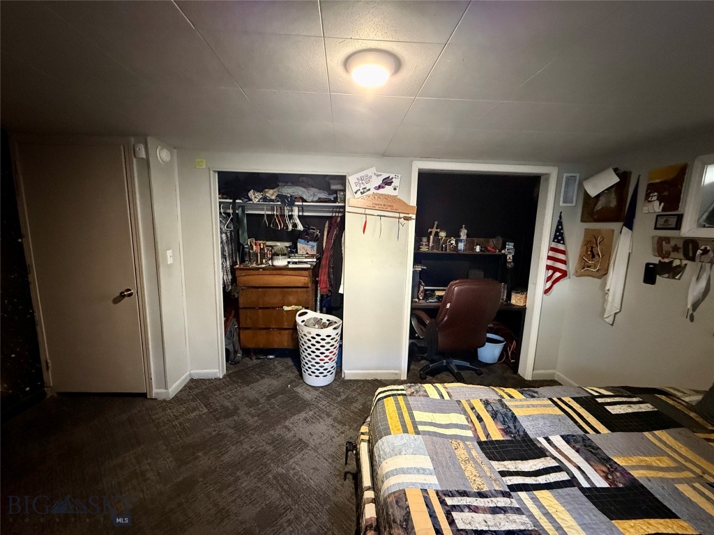 2030 Adams Avenue