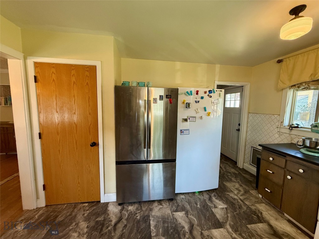 2030 Adams Avenue