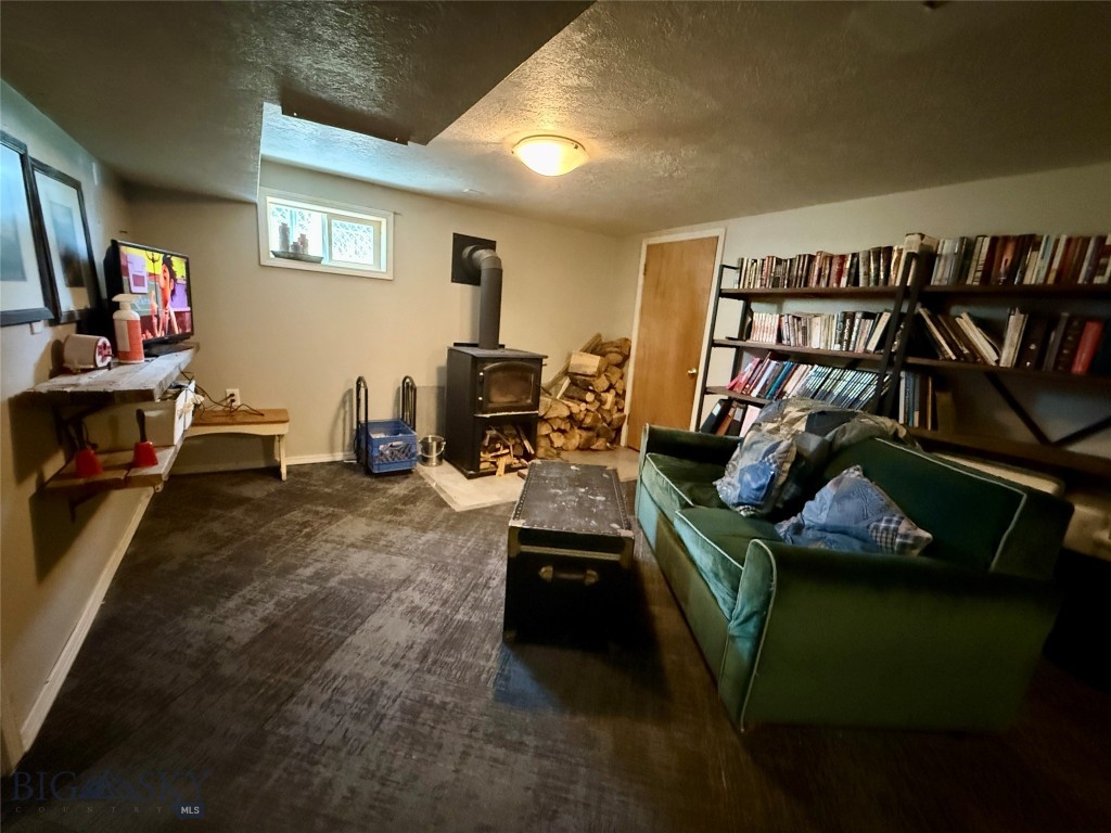 2030 Adams Avenue