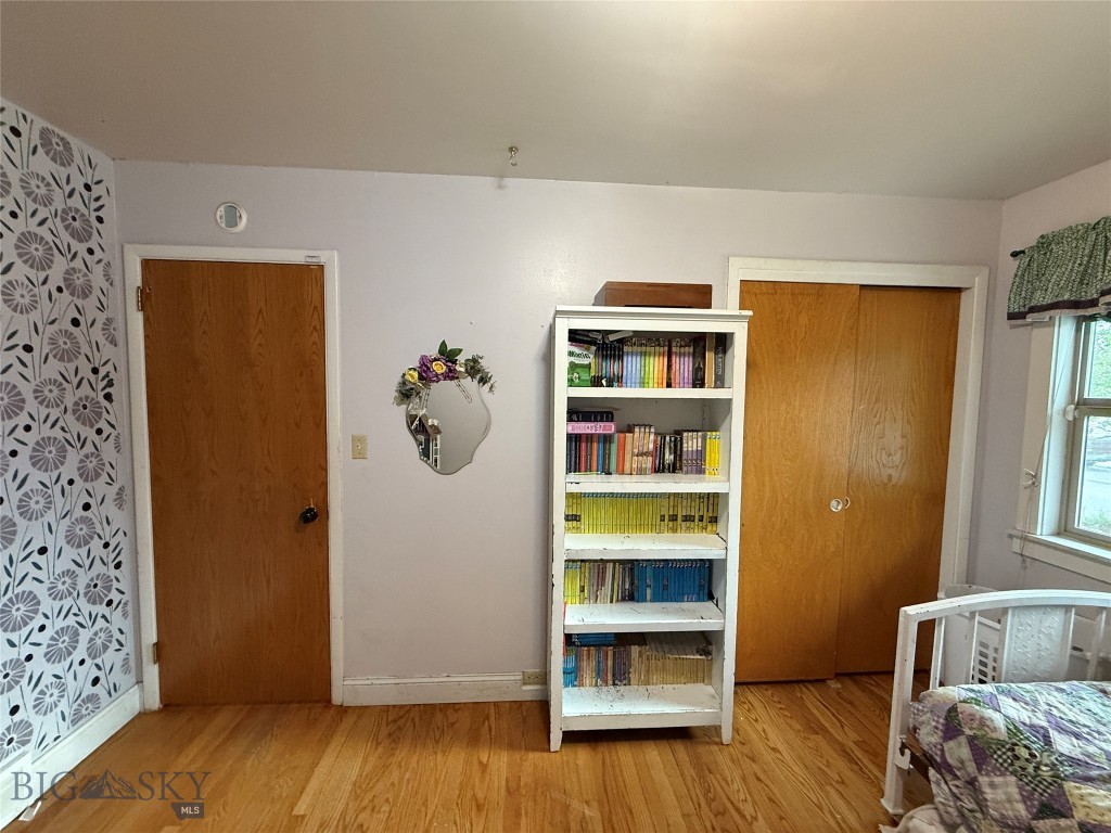 2030 Adams Avenue