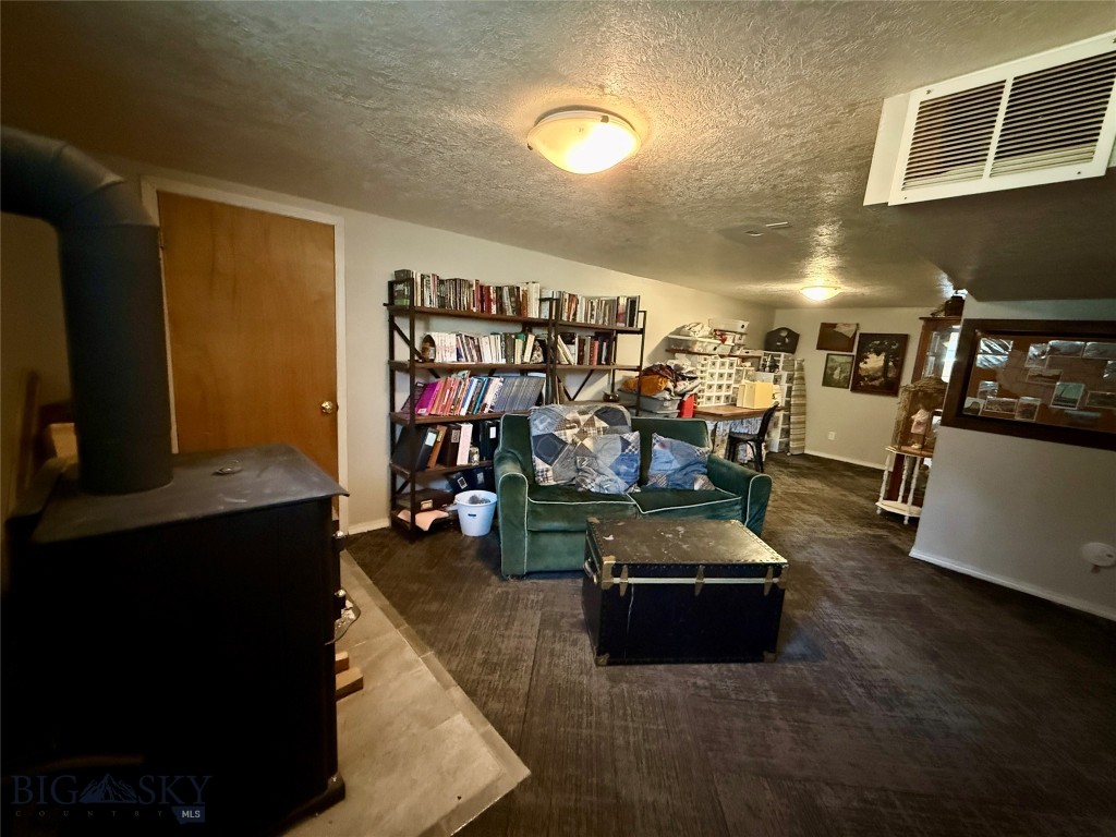 2030 Adams Avenue
