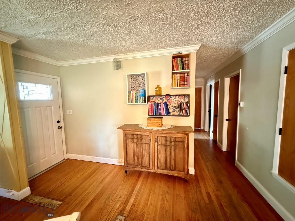 2030 Adams Avenue