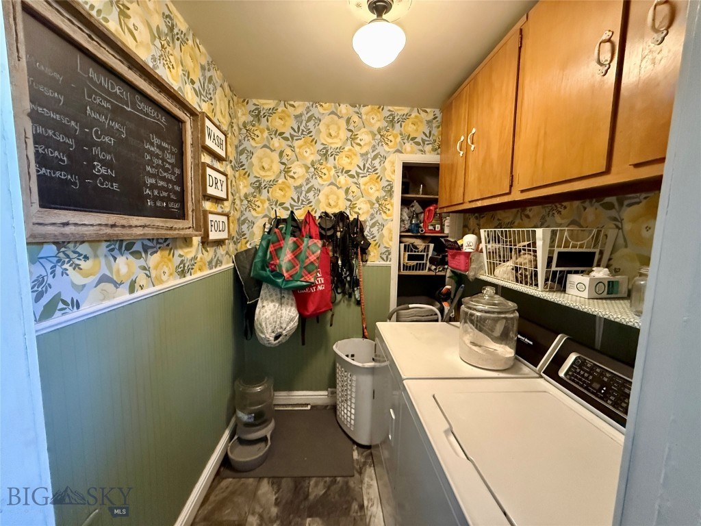 2030 Adams Avenue