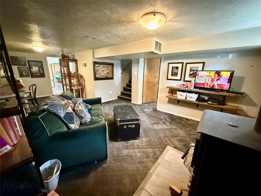 2030 Adams Avenue