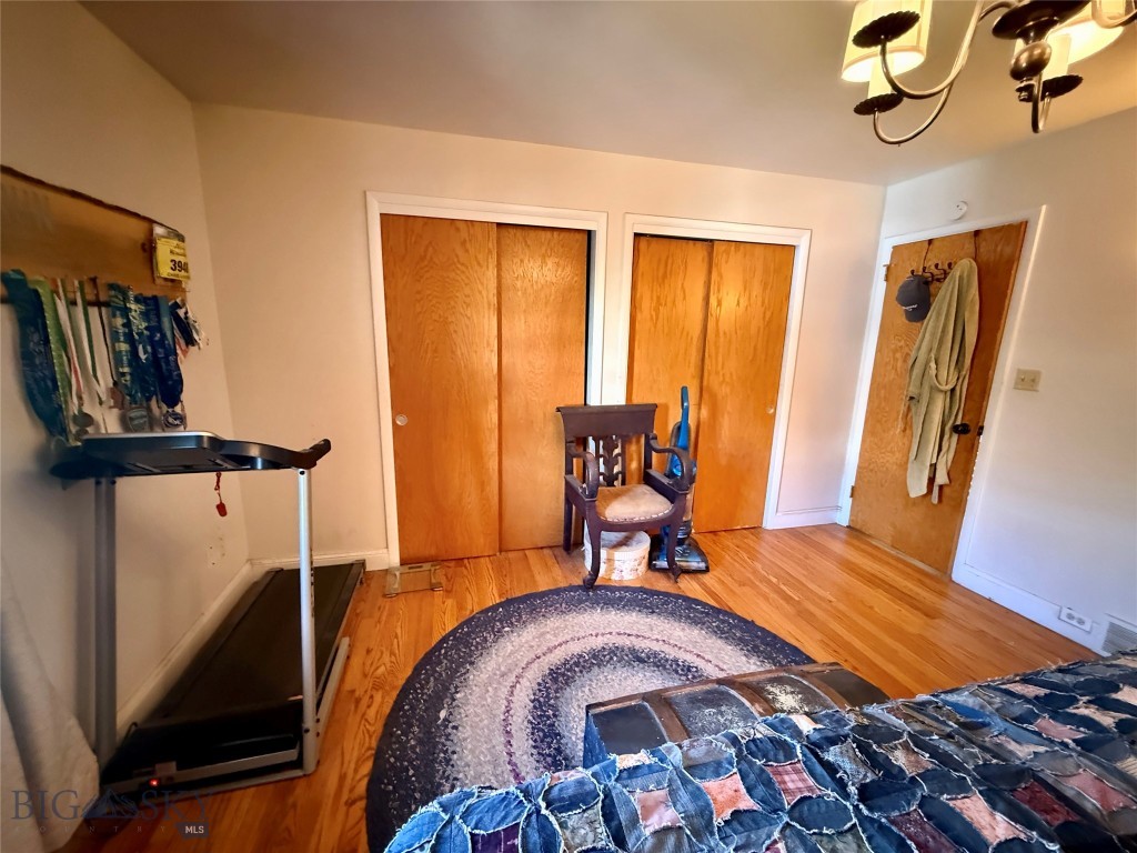 2030 Adams Avenue