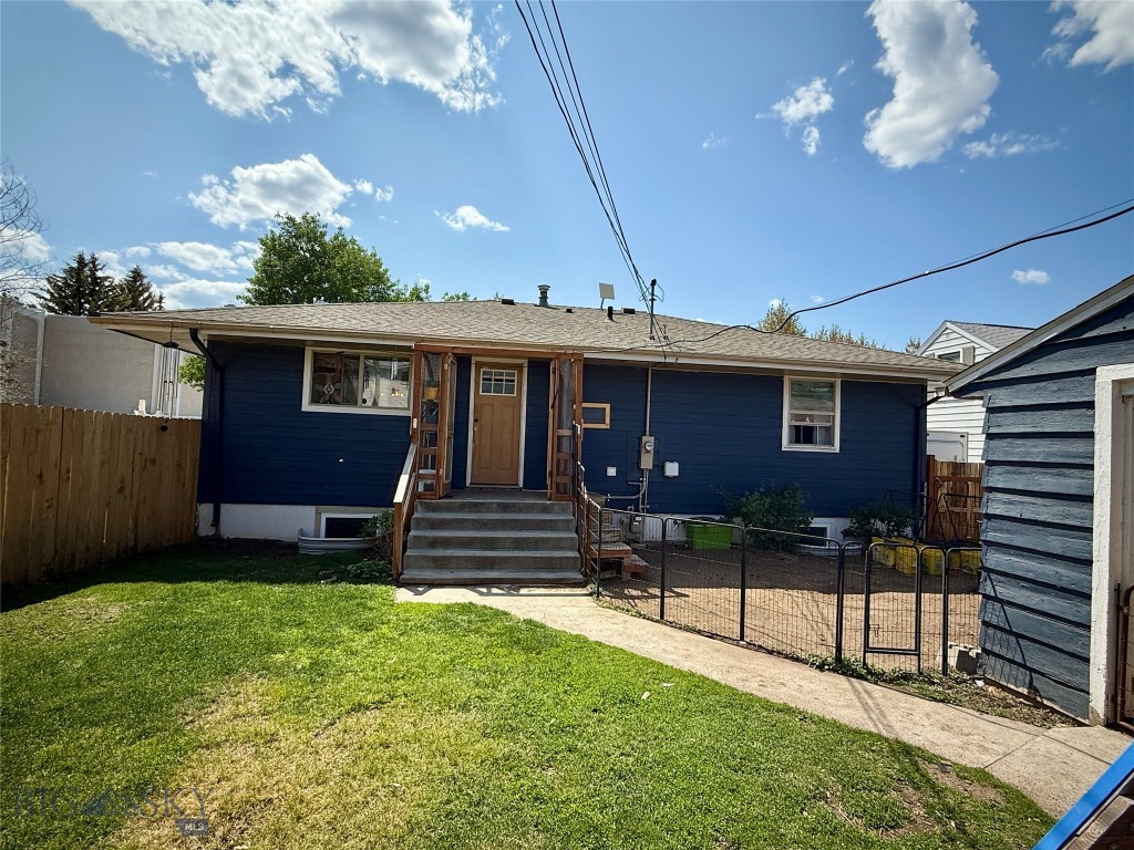 2030 Adams Avenue
