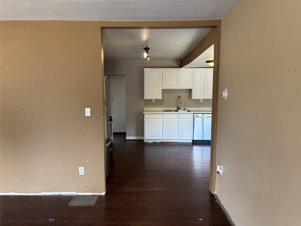 2903 Keokuk Street