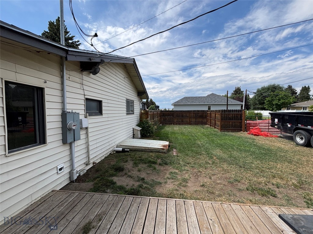 2903 Keokuk Street