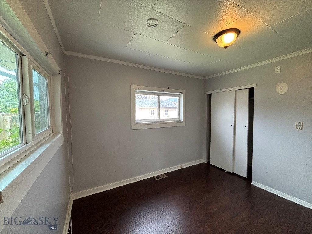 2903 Keokuk Street