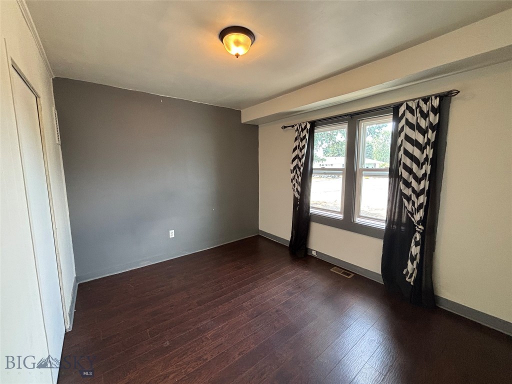 2903 Keokuk Street