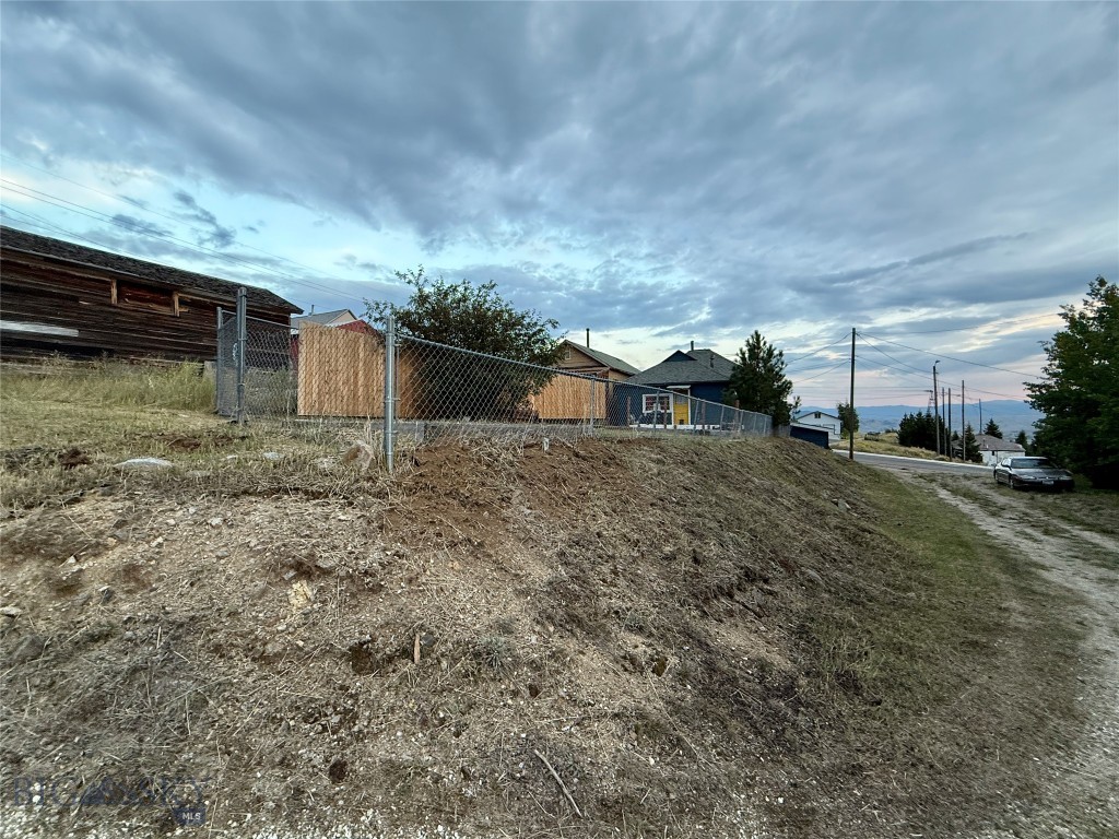 149 Missoula Avenue