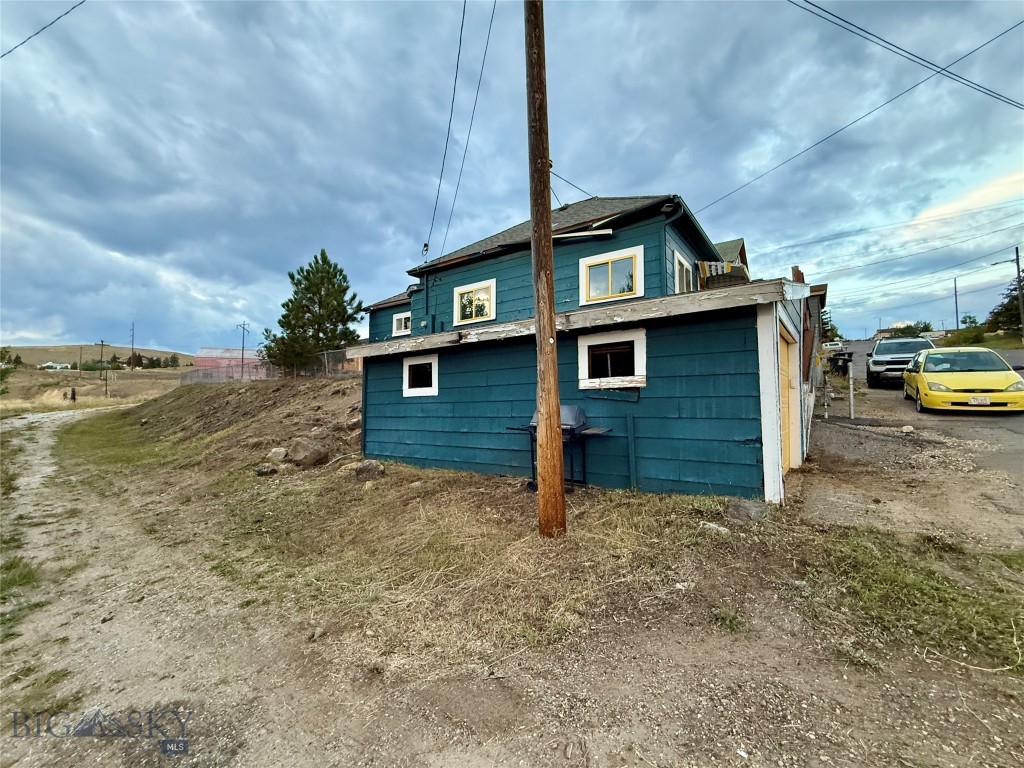 149 Missoula Avenue