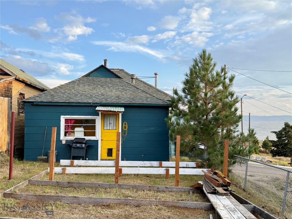 149 Missoula Avenue