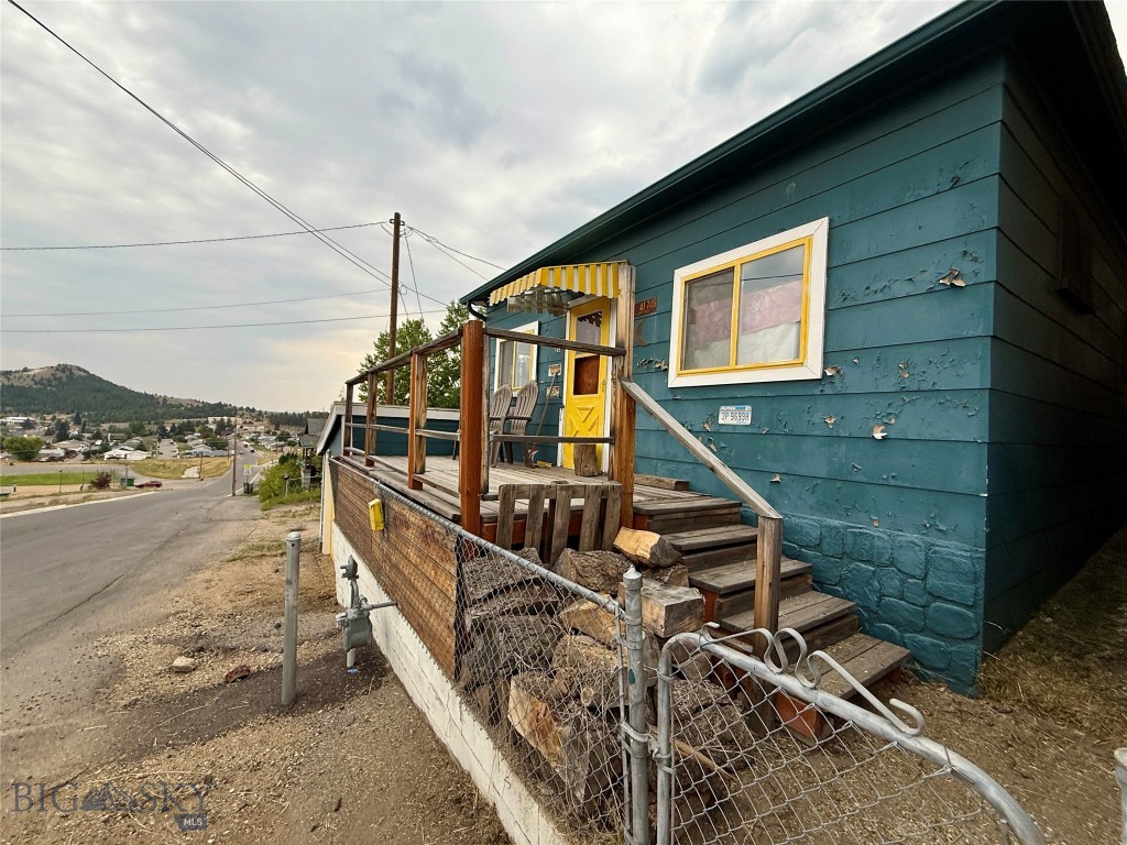 149 Missoula Avenue