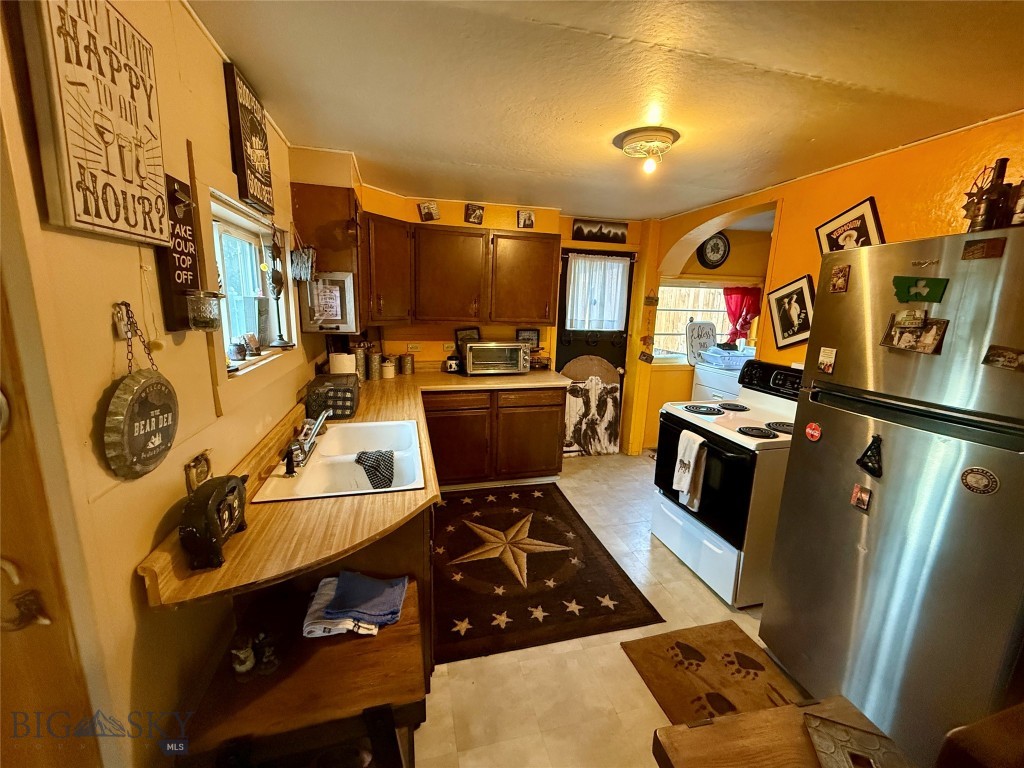 149 Missoula Avenue