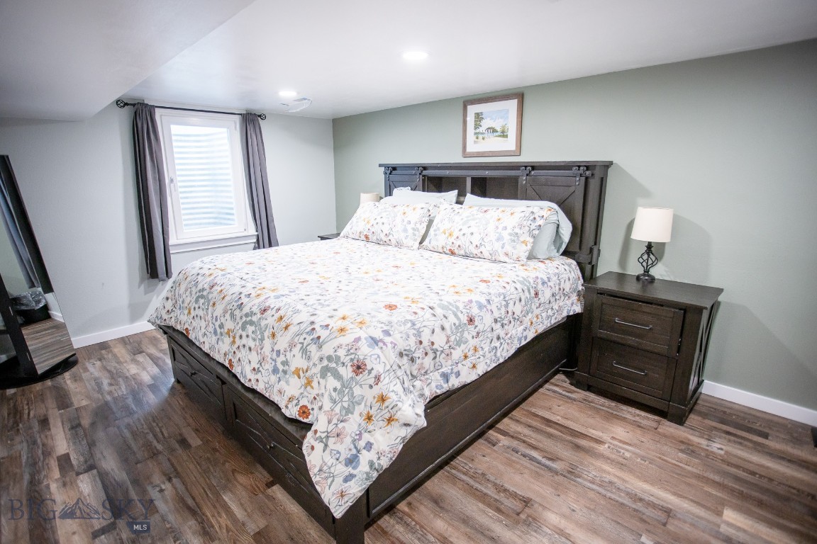 2925 Bayard