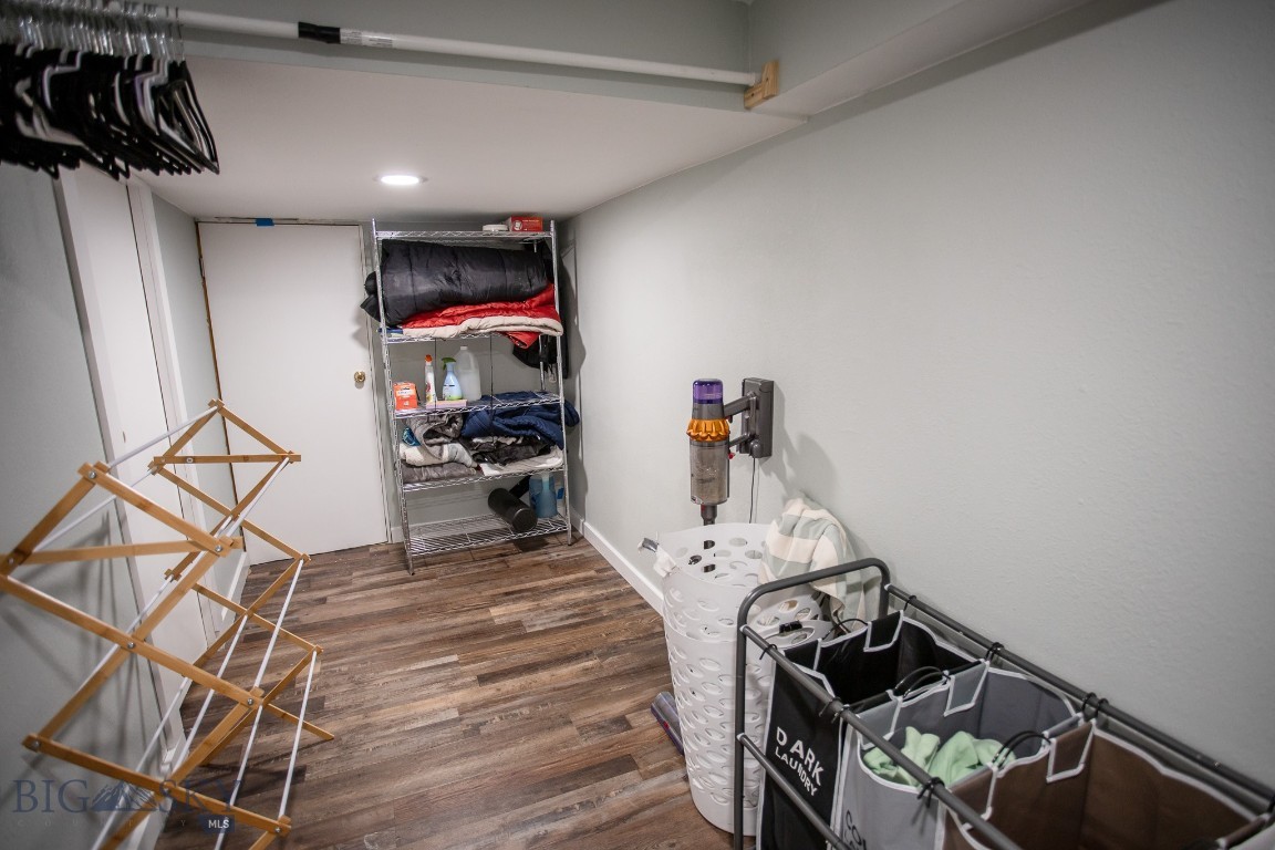 2925 Bayard